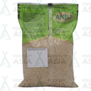 Anju Urid Gota 1kg