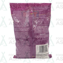 TRS ALUBIA BEANS 500G