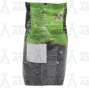 Anju Black Beans 1kg