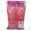 TRS URID WHOLE BEANS 2KG