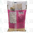 Natco Mung Dal Yellow 500g