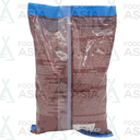 TRS BLACK EYE BEANS 500G