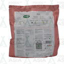 ShantaG Plain Khakhra 200g