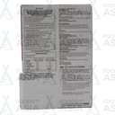 Shan Chicken White Korma Masala 40g