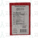 Thakar Kashmiri Chilli Powder 100g