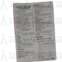 Shan Chicken Masala 50g