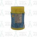 Vandevi Hing Yellow Powder 50g