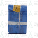 Bruggeman instant yeast 125g