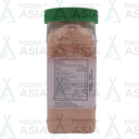 RG Pink Salt 800g