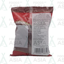 Annam Ragi Whole 500g