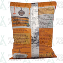 TATA Salt Immuno 1kg