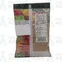 Kamal Trifla Powder 200g