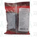 Annam Kashmiri Chillies 100g