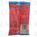 TRS Chilli Powder 100g