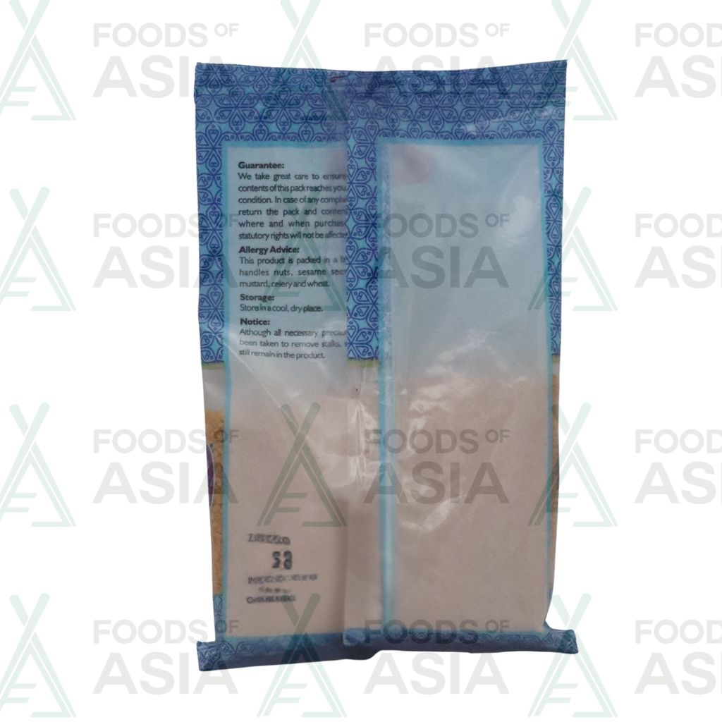 Topop Rai Bhardo 100g