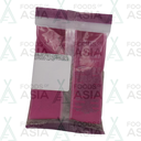 Heera Dill Seeds (Suwa) 100g