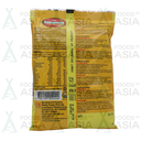 Samaposha pre-Cooked 200g