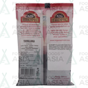 Tropic Tukmalanga 100g