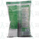 Heera Alu Bukhara 200g