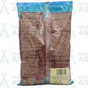 TRS Madras Curry Powder 1kg