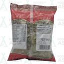 Annam Curry Leaves 20g