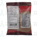 Annam Cumin (Jeera) Powder 100g