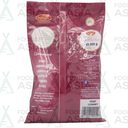 Schani Cinnamon 200g