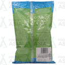 TRS Cumin Powder 1kg