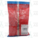 TRS Roasted Chana Unsalted 300g