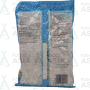 DARIA SALTED 750G TOPOP