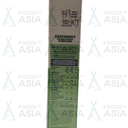 Quality Havermout 800g