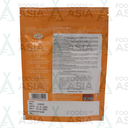 GRB Town Bus Garlic Mixture 170g