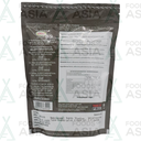 GRB Town Bus Banana Chips 170g