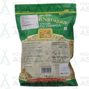 Laxmi Narayan  Patato Chiwda 400g