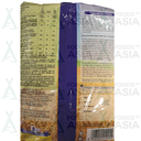 Pillsbury Whole Wheat Flour 10kg