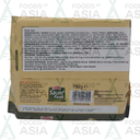 Parle Saunf Rusk 182g