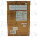 Thakar Original Rusk 700g