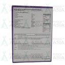 National Fish Masala 40g