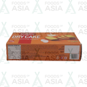 Britannia Dry Cake 300g