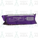 PARLE Cookie Chocolate Hide&Seek 112g