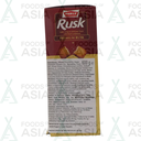 Parle Rusk 600g