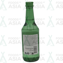 Chum Churum Soju Apple 12% Alc. 350ml