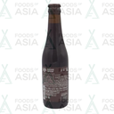 Leffe Abdijbier Bruin 6,5%VOL 330ml