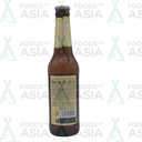 KIRIN Beer 5% Alc. - Plato 11 330ml