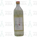 QINTA White Rice Wine 12% Alc. 750ml