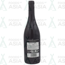 Cotes Du Rhone 13,5%VOL 75cl