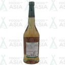 CHOYA Plum Wine Original 10% Alc. 750ml