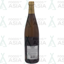 CHOYA Sake 14,5% Alc. 750ml