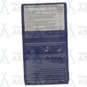 GOLD KILI Instant Ginger Latte 250g