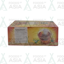 VITAL TEA KARAK CHAI 100 BAGS